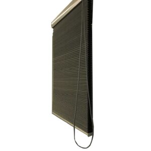 26 MM Single Cell Blockout